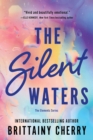 Image for The Silent Waters