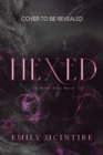 Image for Hexed