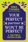 Image for Your Perfect Partner Won’t Be Perfect