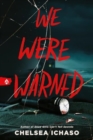Image for We Were Warned
