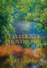 Image for Clay County Country Boy