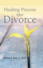 Image for Healing Process After Divorce