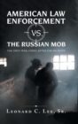Image for American Law Enforcement Vs. the Russian Mob