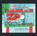 Image for Zoo Baseball