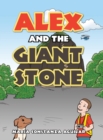 Image for Alex and the Giant Stone