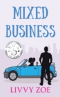 Image for Mixed Business