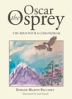 Image for Oscar the Osprey: The Bird With a Conundrum