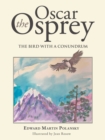 Image for Oscar the Osprey