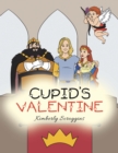 Image for Cupid&#39;s Valentine