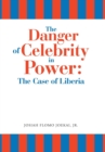 Image for The Danger of Celebrity in Power