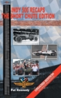 Image for Indy 500 Recaps : The Short Chute Edition