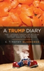 Image for A Trump Diary