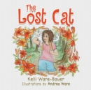 Image for The Lost Cat