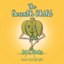 Image for The Seventh Child