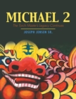 Image for Michael 2