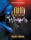 Image for Loud Whispers