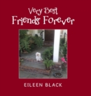 Image for Very Best Friends Forever
