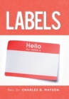 Image for Labels