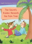 Image for The Secrets Hidden Beneath the Palm Tree