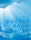 Image for Poetry from Heaven