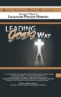 Image for Leading God&#39;s Way