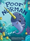 Image for Poor Norman