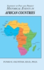 Image for Snapshot of Past and Present Historical Events in African Countries