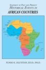 Image for Snapshot of Past and Present Historical Events in African Countries
