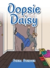 Image for Oopsie Daisy
