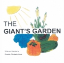 Image for The Giant&#39;s Garden