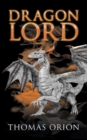 Image for Dragon Lord