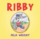 Image for Ribby