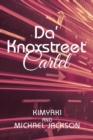 Image for Da&#39; Knoxstreet Cartel