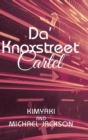 Image for Da&#39; Knoxstreet Cartel