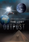Image for The Lost Outpost