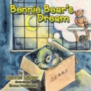 Image for Bennie Bear&#39;s Dream