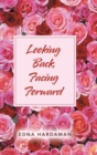Image for Looking Back, Facing Forward