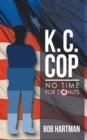Image for K. C. Cop