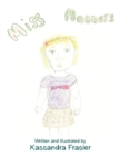 Image for Miss Manners