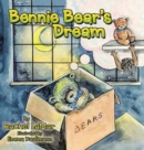 Image for Bennie Bear&#39;s Dream