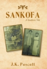 Image for Sankofa