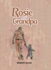 Image for Rosie and Grandpa