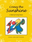 Image for Comes the Sunshine
