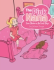 Image for The Pink Nana : From Stories on the Front Steps