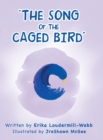 Image for &quot;The Song of the Caged Bird&quot;