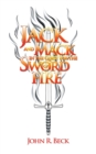 Image for Jack and Mack in the Quest for the Sword of Fire