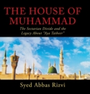 Image for The House of Muhammad