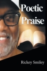 Image for Poetic Praise