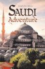 Image for Saudi Adventure