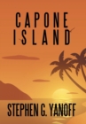 Image for Capone Island